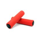 Ryder Grip Silicon 2 0