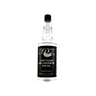 Fxpt 1.5Wt Oil Synthetic Clear 500Ml