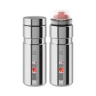 Elite Accessory Deboyo Race Termal Water Bottle 550ml