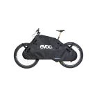 Evoc Padded Bike Rug - Black