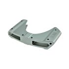 Crankbrothers Pedal Body 5050Ng Outer Lc Right