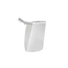 Monarc Comfort Fit Face Shield