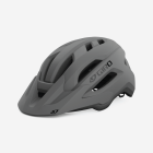 Giro Helmet Fixture II UXL