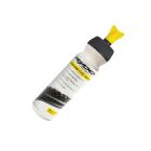 Ryder Sealant Tubeless Tyre 250Ml