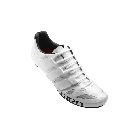 Giro Spares Techlace Laces - 2018 White