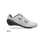 Giro Road Shoe Regime - White