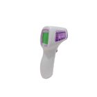 Infrared Thermometer