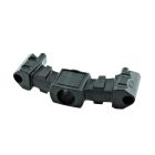 Crankbrothers Pedal Body Mallet1 Ng Inn Black