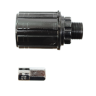 Cannondale/Pt Freehub Body FH-204K