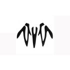 Giro Helmet Pad Monza - Medium
