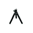 Woh Tri Arm Xl