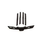 Giro Helmet Pad Helios - Black