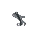 GT Hanger Ruckus/Force