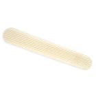 Ryder Chain Stay Protector