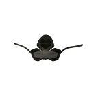 Giro Fit System Feature In-Form - Black