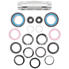 Cannondale Parts BB SP Pressfit 30 68/109