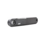 Cannondale/Pt Crank Arm Hgsi