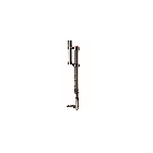 Cannondale/Pt Fork Rd Carbon Pbr Oliver30 27.5 45 1
