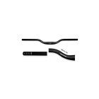 Ryder Handlebar Rizer