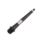 Crankbrothers Accessory Pedal Spindle Dh Race Left