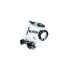 Gopro Accessory Hero2 Skeleton