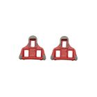 Ryder Cleats Spd Sl 6 Degree