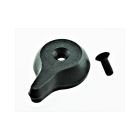 Cannondale/Pt Fork Sp Lever Lockout DL80/50