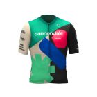 Cannondale Apparel Jersey Replica Large 2023