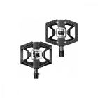 Crankbrother Pedal Double Shot 3
