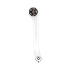 Gopro Accessory Karma Replacement Arm (Front Left)