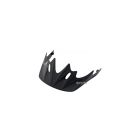 Giro Helmet Peak Xen