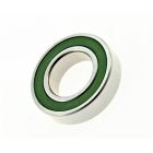 Cannondale/Pt Hub Pt Bearing Lefty Out
