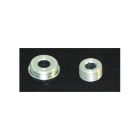 Cannondale/Pt Tool Crank Extract - Si
