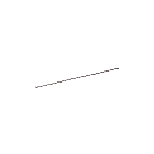 Crankbrothers Wheel Accessory Spoke 2.0 Plain Guage