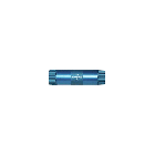 Stages Power Meter Accessory Spindles A Bb30 100.75mm
