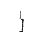 Cannondale Part Fork Mtb Lefty Oliver Carbon GY 700c