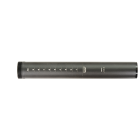 Cannondale/Part Frmsp Downlow Lower Tube