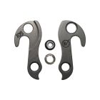 Mongoose Hanger Tyax - 07/08