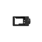 Gopro Accessory Karma Harness Hero4