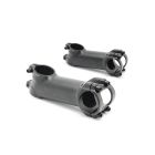Ryder Stem Al 6D Os - Black