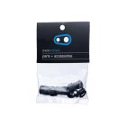 Crankbrothers Accessory Pedal Refresh Kit Double Shot 2/3