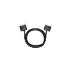 Gopro Accessory Hero Bus Extension Dock