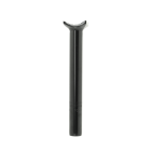 Shield Accessory Saddle Post Pivotal - Black