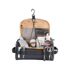 Evoc Wash Bag - Black