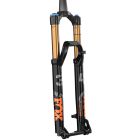34 29 F-S130 Fit4 3P-Adj Kabolt 110 1.5T 44mm Blk
