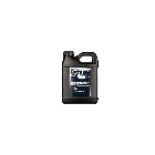 Fxpt 5Wt R3 Oil 950Ml 15