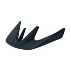 Giro Visor Skyl/Mira/Flur