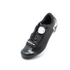 Ryder Shoe Peloton Road - Black