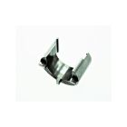 Cannondale/Pt Nevack Tool Castle Lefty 2.0