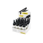 Ryder 16* Sealant Pdq 50Ml